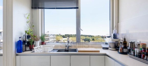 Apartamento T4 em Matosinhos, Portugal N.º 135617 8