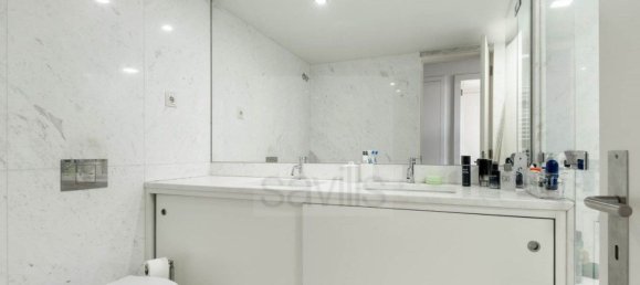 Apartamento T4 em Matosinhos, Portugal N.º 135617 15