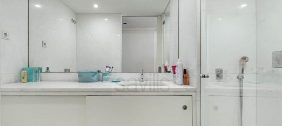 Apartamento T4 em Matosinhos, Portugal N.º 135617 13