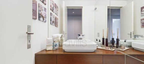 Apartamento T4 em Matosinhos, Portugal N.º 135617 11