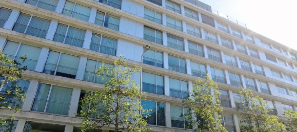 Apartamento T4 em Matosinhos, Portugal N.º 135617 24