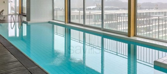 Apartamento T4 em Matosinhos, Portugal N.º 135617 19