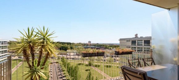 Apartamento T4 em Matosinhos, Portugal N.º 135617 3