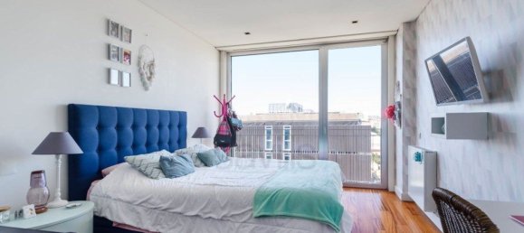 Apartamento T4 em Matosinhos, Portugal N.º 135617 14