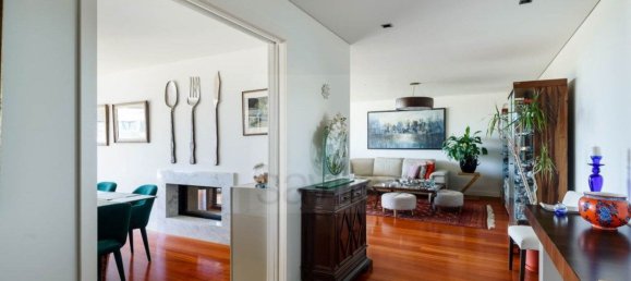 Apartamento T4 em Matosinhos, Portugal N.º 135617 7