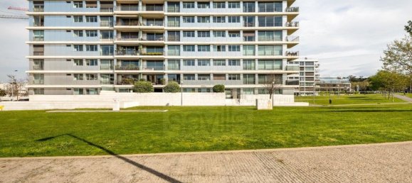 Apartamento T4 em Matosinhos, Portugal N.º 135617 21