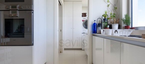 Apartamento T4 em Matosinhos, Portugal N.º 135617 9