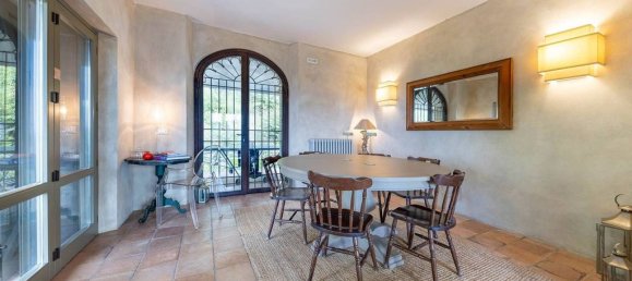 5 bedrooms Villa in Umbertide, Italy No. 65010 20