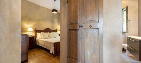 5 bedrooms Villa in Umbertide, Italy No. 65010 21