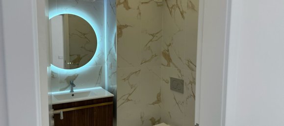 2 bedrooms Apartment in Quarteira, Portugal No. 94383 8