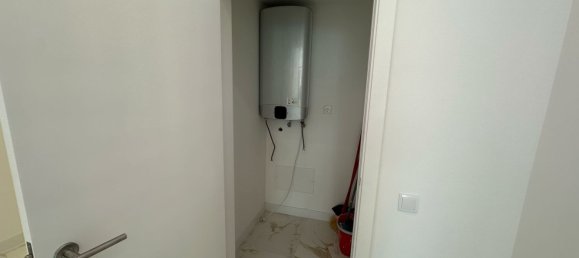 2 bedrooms Apartment in Quarteira, Portugal No. 94383 7