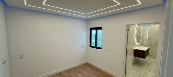 2 bedrooms Apartment in Quarteira, Portugal No. 94383 11