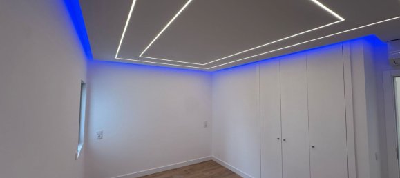 2 bedrooms Apartment in Quarteira, Portugal No. 94383 10