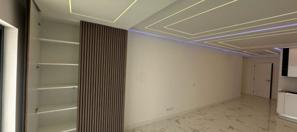 2 bedrooms Apartment in Quarteira, Portugal No. 94383 5