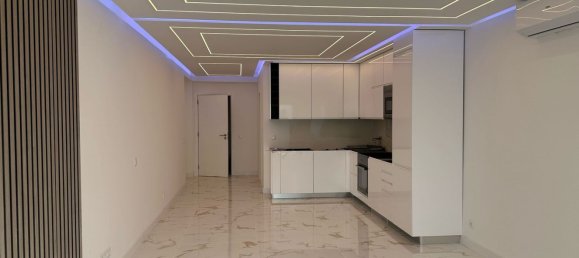 2 bedrooms Apartment in Quarteira, Portugal No. 94383 4