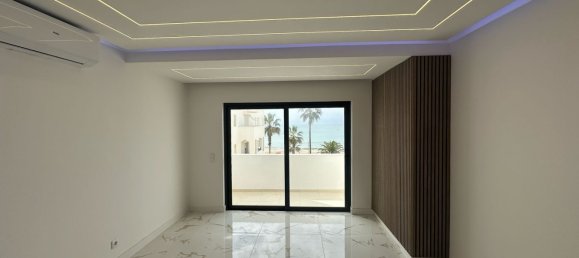 2 bedrooms Apartment in Quarteira, Portugal No. 94383 2