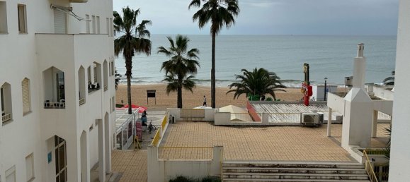 2 bedrooms Apartment in Quarteira, Portugal No. 94383 16