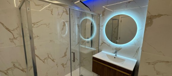 2 bedrooms Apartment in Quarteira, Portugal No. 94383 9