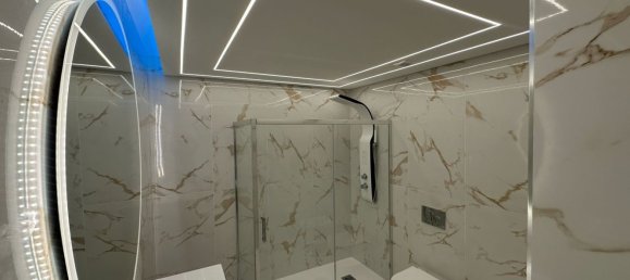 2 bedrooms Apartment in Quarteira, Portugal No. 94383 13