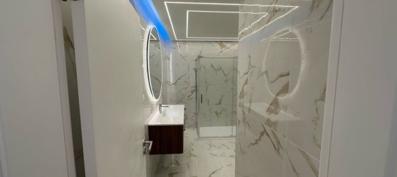 2 bedrooms Apartment in Quarteira, Portugal No. 94383 14