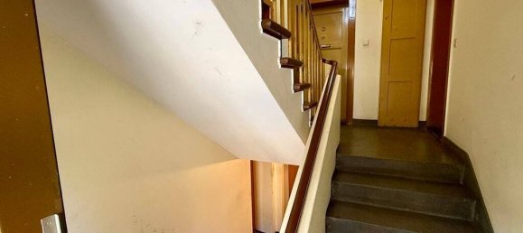 Apartamento de 1 dormitorio en Tegel, Germany No. 110401 4