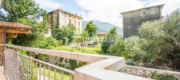 Apartamento de 4 habitaciónes en Nago-Torbole, Italy No. 275361 30