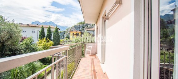 Apartamento de 4 habitaciónes en Nago-Torbole, Italy No. 275361 28