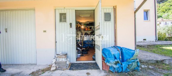 Apartamento de 4 habitaciónes en Nago-Torbole, Italy No. 275361 32