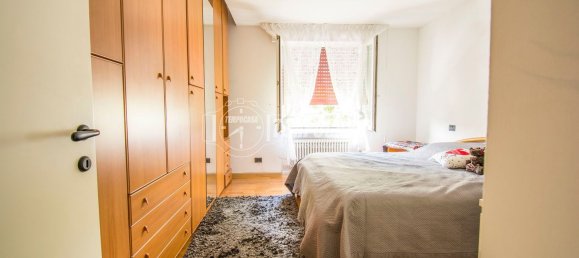 Apartamento de 4 habitaciónes en Nago-Torbole, Italy No. 275361 20