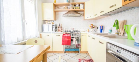 Apartamento de 4 habitaciónes en Nago-Torbole, Italy No. 275361 17