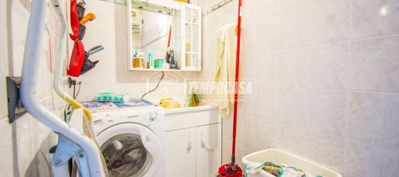 Apartamento de 4 habitaciónes en Nago-Torbole, Italy No. 275361 18