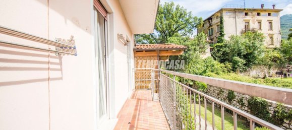 Apartamento de 4 habitaciónes en Nago-Torbole, Italy No. 275361 29