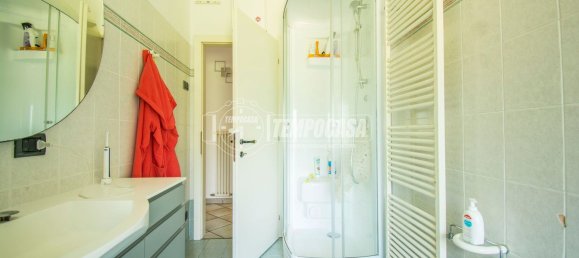 Apartamento de 4 habitaciónes en Nago-Torbole, Italy No. 275361 27