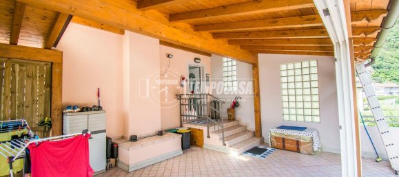 Apartamento de 4 habitaciónes en Nago-Torbole, Italy No. 275361 4