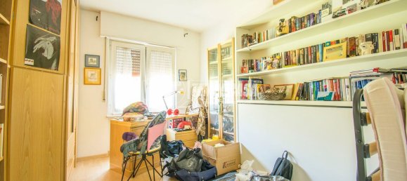 Apartamento de 4 habitaciónes en Nago-Torbole, Italy No. 275361 23
