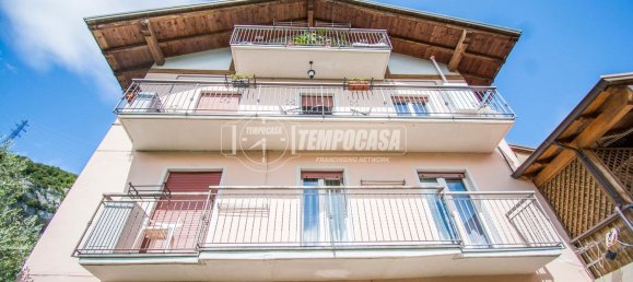 Apartamento de 4 habitaciónes en Nago-Torbole, Italy No. 275361 39