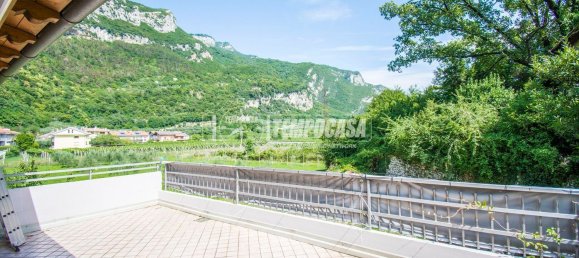 Apartamento de 4 habitaciónes en Nago-Torbole, Italy No. 275361 3