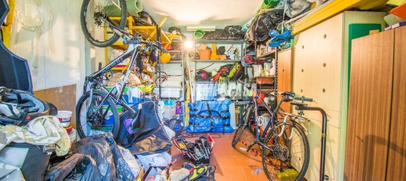 Apartamento de 4 habitaciónes en Nago-Torbole, Italy No. 275361 31