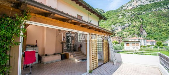 Apartamento de 4 habitaciónes en Nago-Torbole, Italy No. 275361 2
