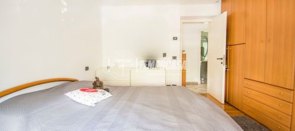 Apartamento de 4 habitaciónes en Nago-Torbole, Italy No. 275361 22
