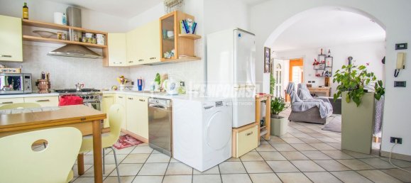 Apartamento de 4 habitaciónes en Nago-Torbole, Italy No. 275361 15