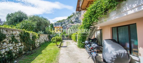 Apartamento de 4 habitaciónes en Nago-Torbole, Italy No. 275361 38