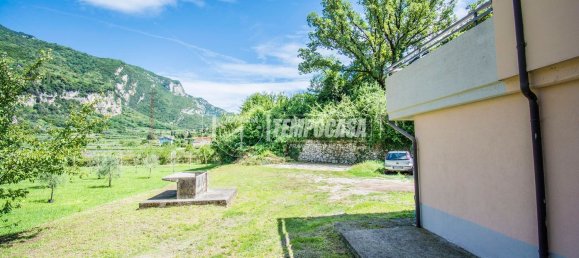 Apartamento de 4 habitaciónes en Nago-Torbole, Italy No. 275361 33