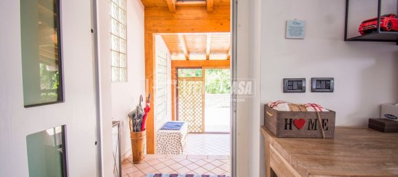 Apartamento de 4 habitaciónes en Nago-Torbole, Italy No. 275361 6