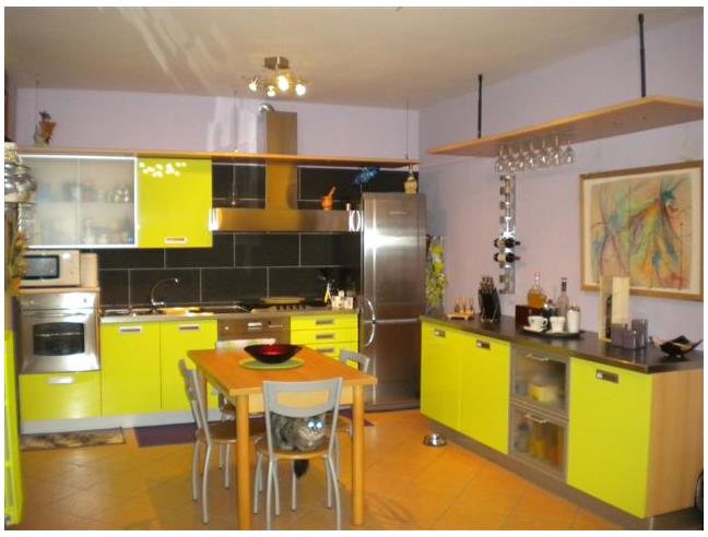 2 bedrooms Apartment in Chieve, Italy No. 253039