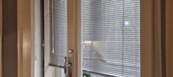 3 rooms Apartment in Florence, Italy No. 190139 33