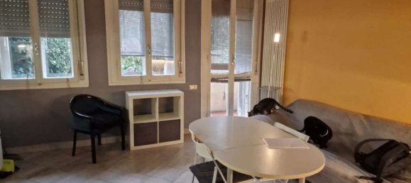 3 rooms Apartment in Florence, Italy No. 190139 25