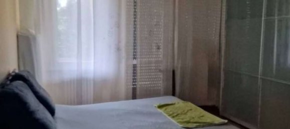 3 rooms Apartment in Florence, Italy No. 190139 11