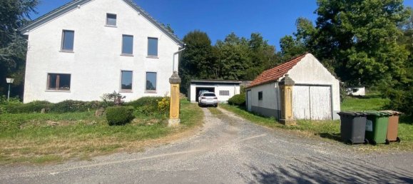 Castelos de 7 divisões em Westerwaldkreis, Germany N.º 79096 2