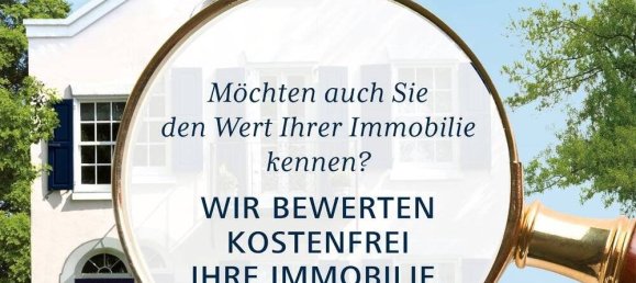 Castelos de 7 divisões em Westerwaldkreis, Germany N.º 79096 4